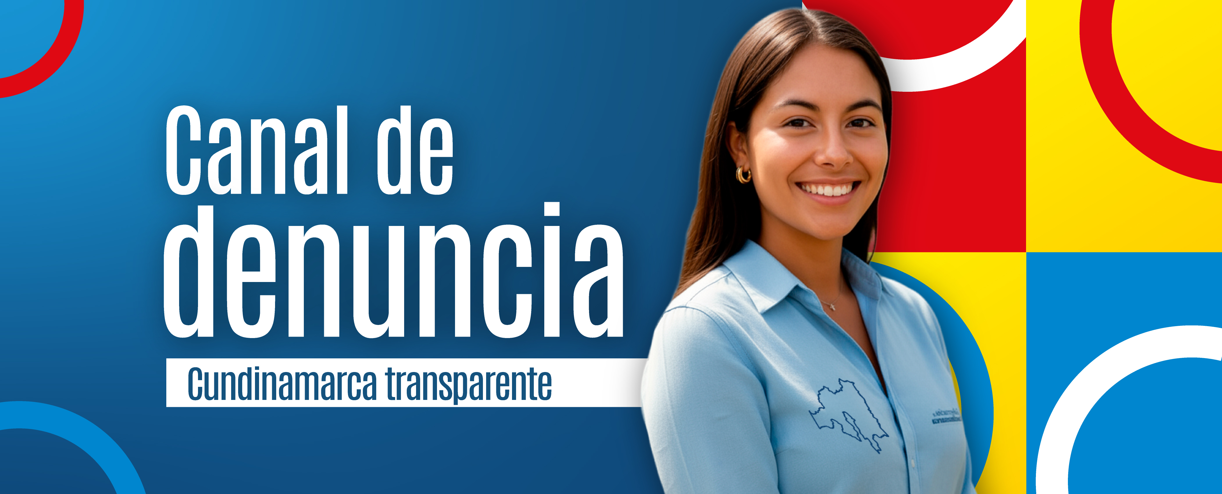 Imagen Canal de Denuncias