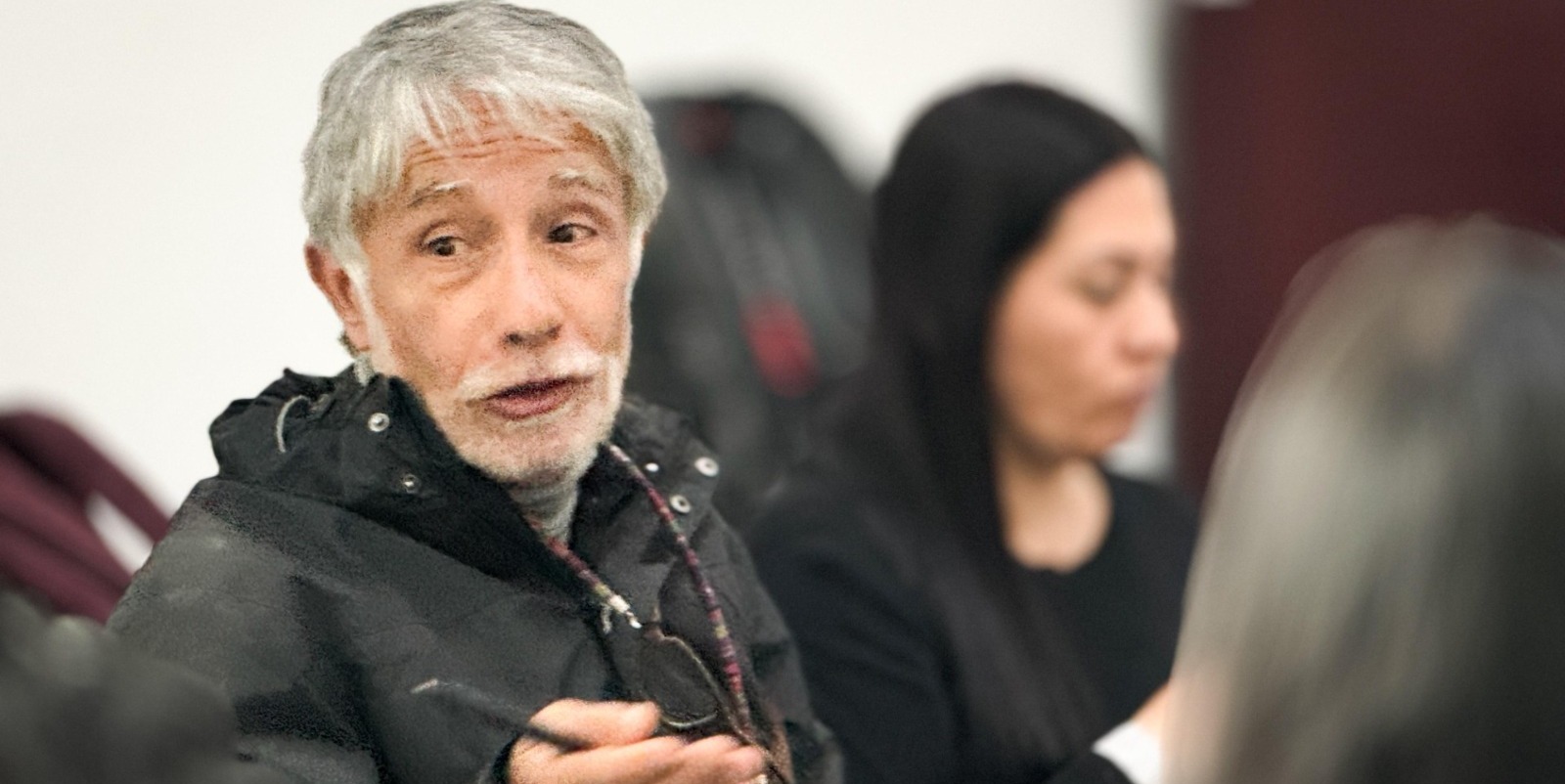El Catastro Multipropósito llega a Topaipí para mejorar la planificación urbana y rural 


