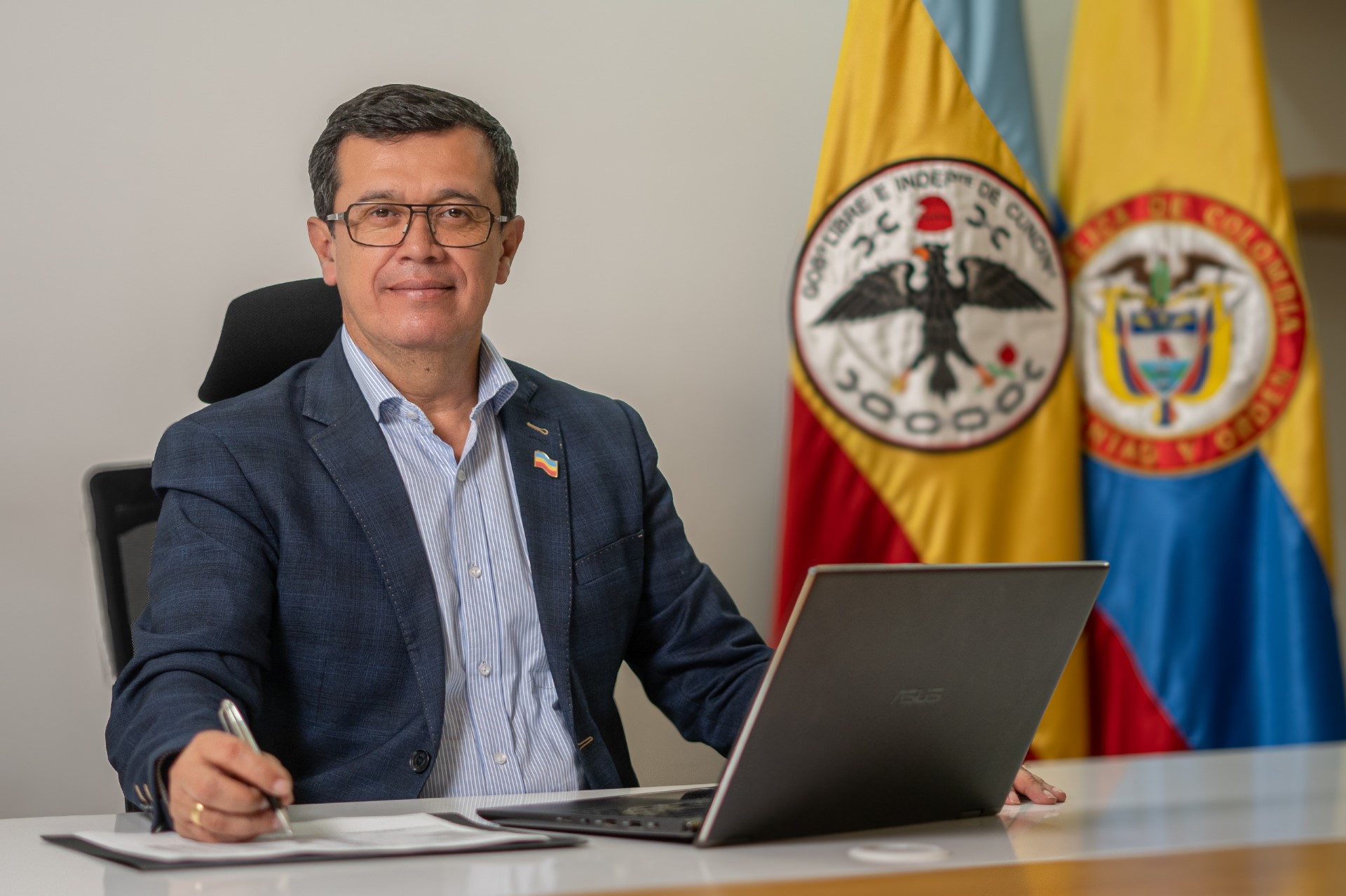 Foto de Luis Armando Rojas Quevedo 