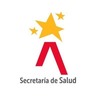 Imagen: Secretaría Distrital de Salud