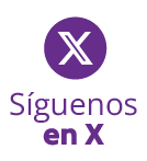 Documentos