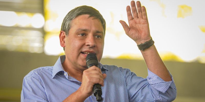 Girardot contará con un Centro PotencIA
