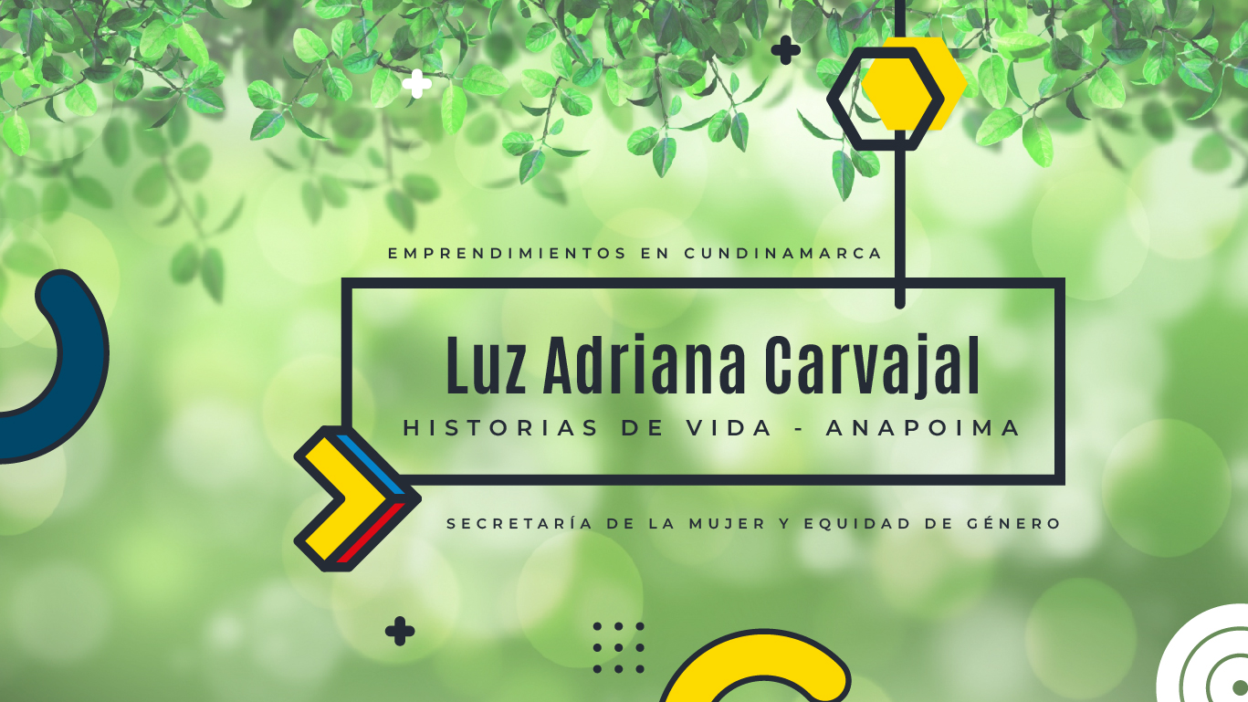 Autonomía Económica : Emprendimiento TECNIFICACIÓN DEL MANGO 