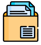 Documentos