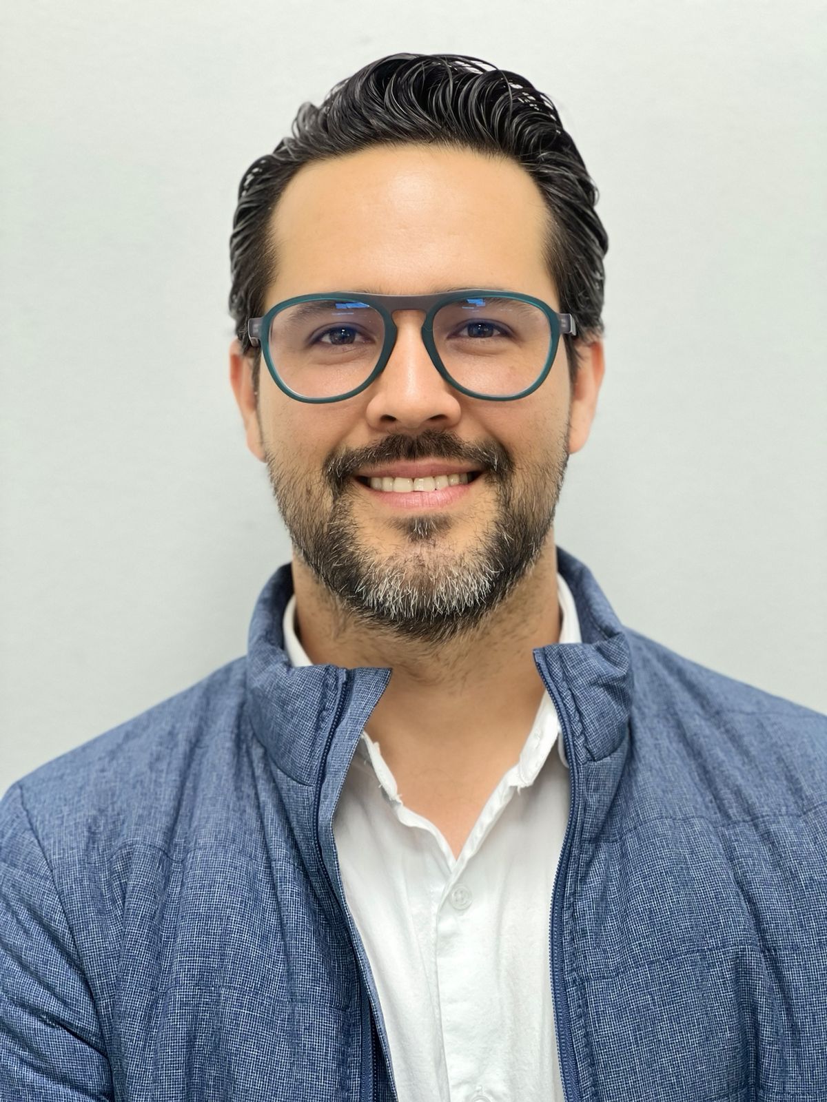 Foto de César Augusto Duque Taborda