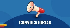 Convocatorias