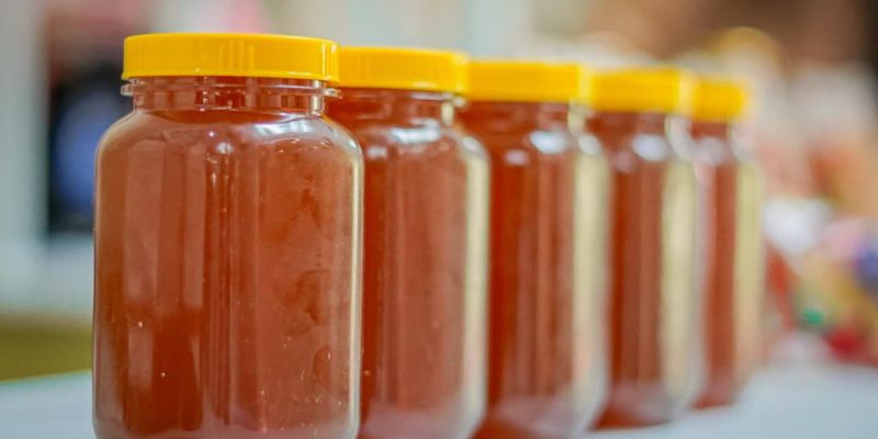 Cundinamarca impulsa la conservación ambiental con la Séptima Vitrina de Negocios Verdes


