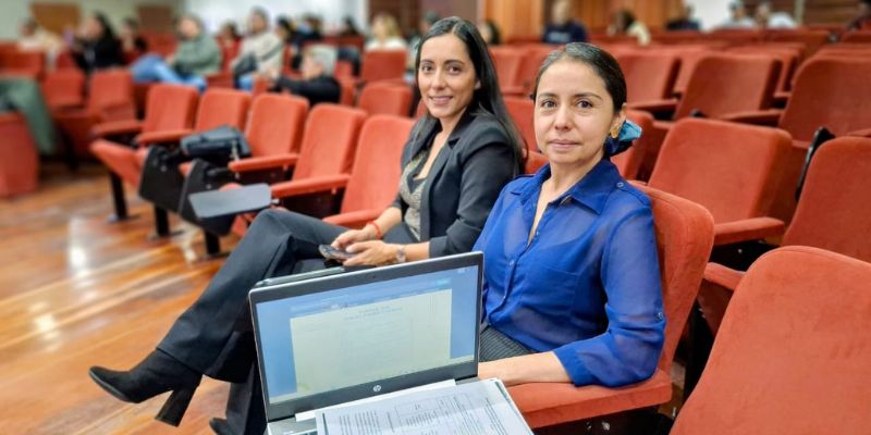 Cundinamarca inicia jornada de fortalecimiento para la Educación de Jóvenes en Extraedad y Adultos
