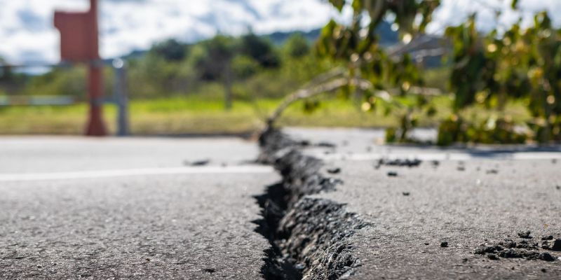 Gobernador Jorge Rey lidera respuesta ante sismo que deja más de 350 viviendas afectadas en Cundinamarca

