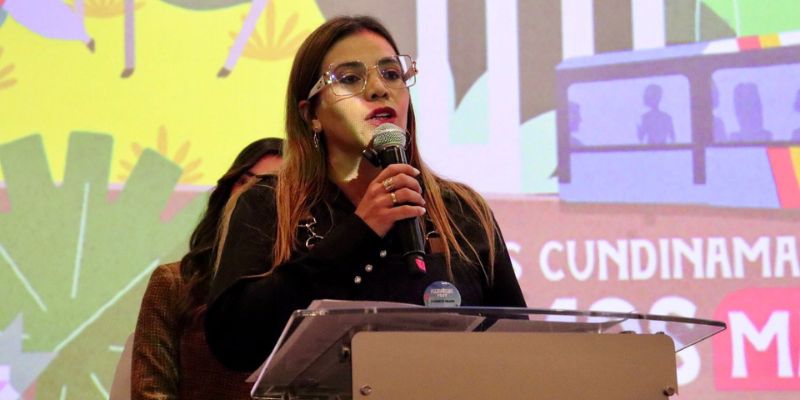 71 empresas se unen como aliadas en la quinta edición de ExpoCundinamarca 2025