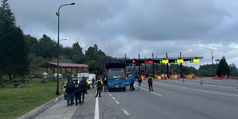 Secretaría de Hacienda refuerza controles contra el licor adulterado y de contrabando


