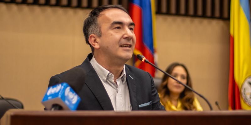 La estrategia “ADN Innovador” impulsa 70 proyectos escolares rurales con capital semilla y mentorías especializadas