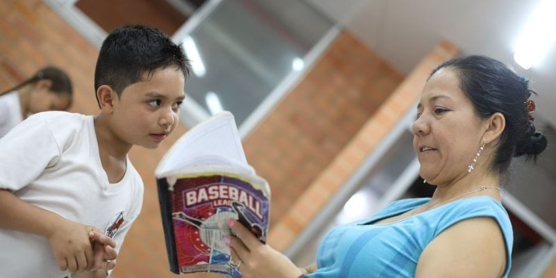 La Maleta Lista 2026: Cundinamarca moviliza a todo el departamento para que ningún niño, niña o joven se quede sin estudiar