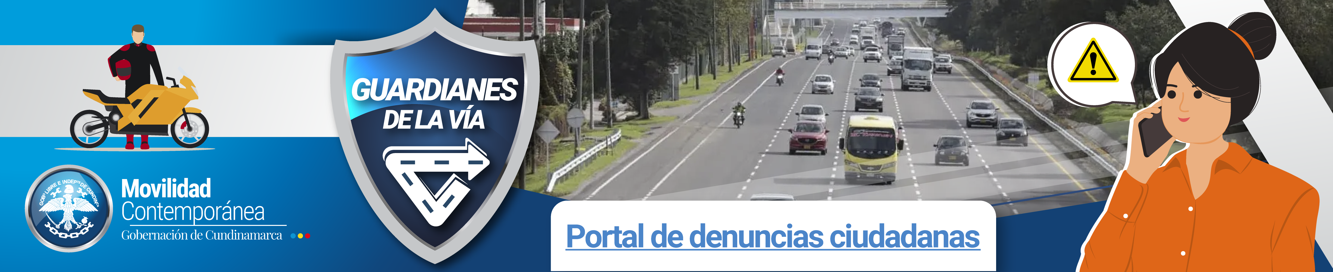 Puntos de Atención