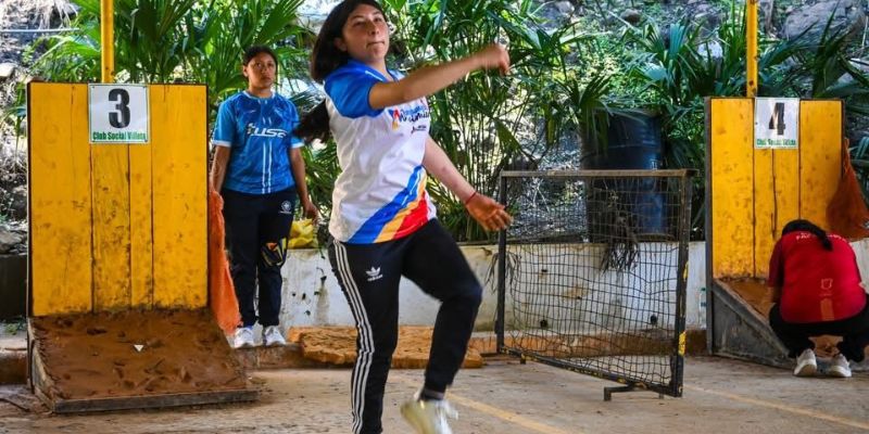 Sedes, fechas y disciplinas: así se disputa en Cundinamarca la final departamental de los Juegos Intercolegiados 2025
