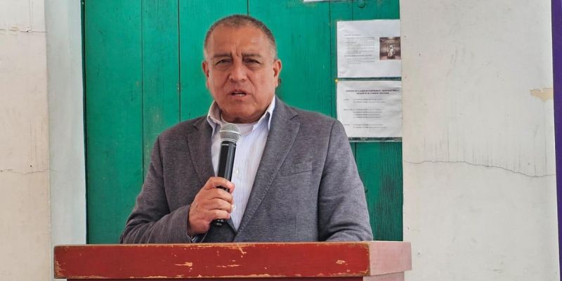 Villapinzón y Cogua ya cuentan con Puntos de Atención de la Fiscalía



