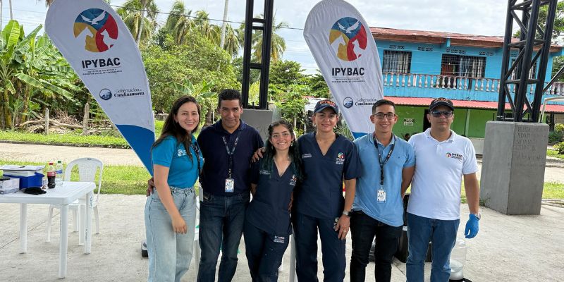 Más de 1.000 casos de maltrato animal atendidos en Cundinamarca en los últimos 18 meses