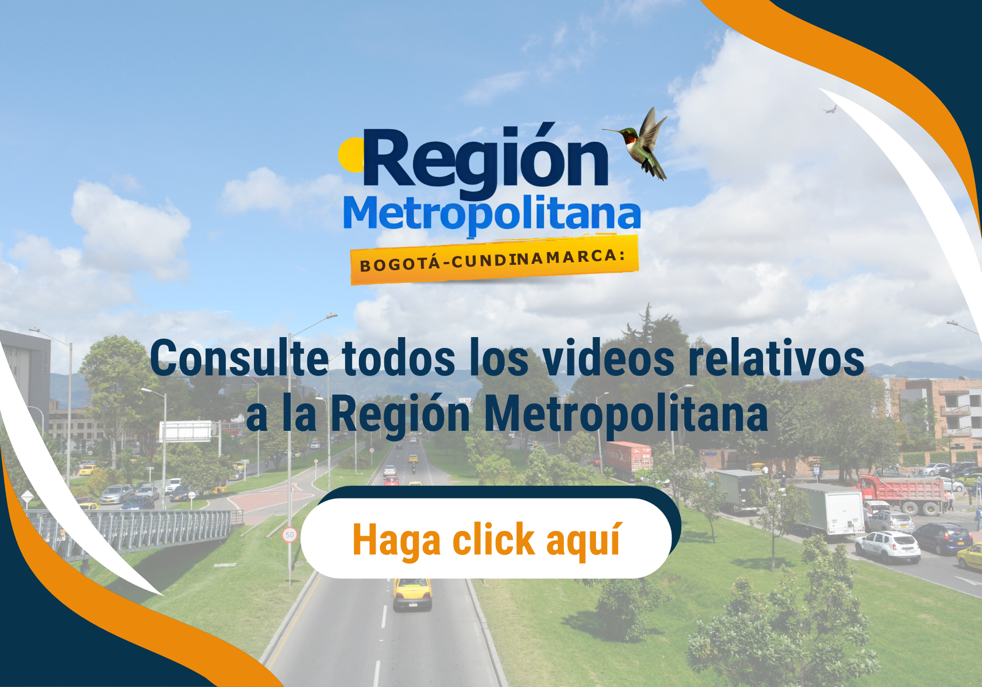Galería de Videos