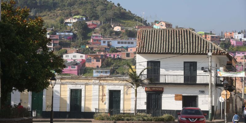 Ubaté tendrá 440 nuevas viviendas VIP con inversión superior a $56.000 millones