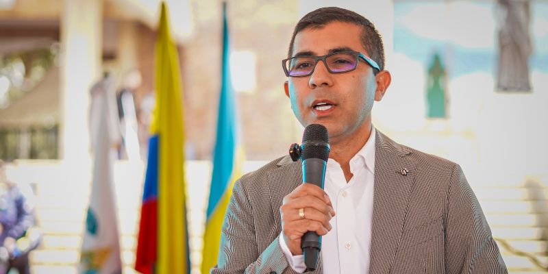 Más de 600 filtros portátiles garantizarán el acceso a agua segura en los colegios