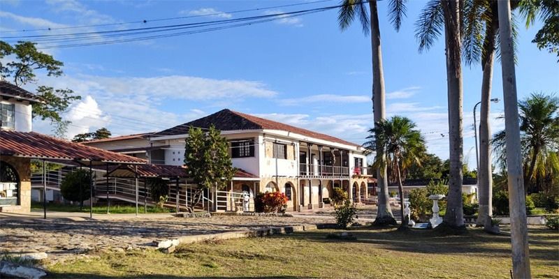 Beneficencia de Cundinamarca logra recaudar de $4.714 millones a través de la gestión de los bienes inmuebles
