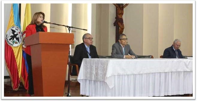 Cundinamarca avanza en la erradicación de la lepra. Cinco casos nuevos en el último año