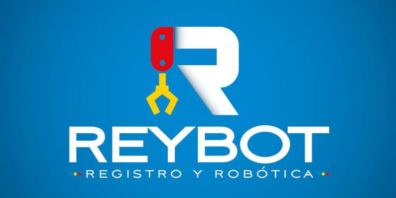 Reconocimiento internacional para “ReyBOT”, la IA que revoluciona la gestión tributaria en Cundinamarca