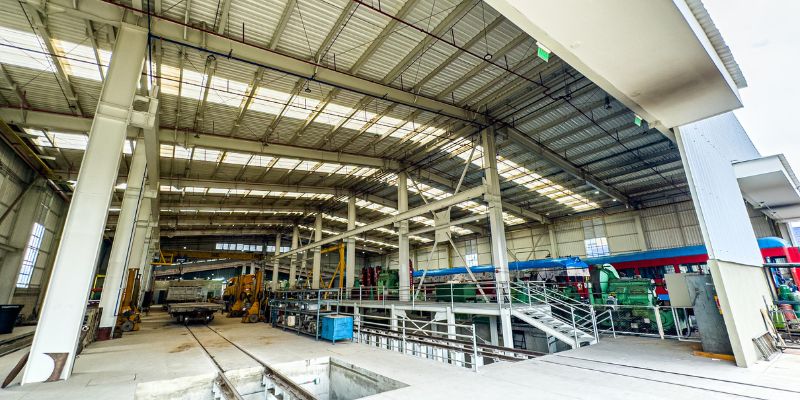 En abril inician las obras del corredor férreo de Regiotram de Occidente: Cundinamarca lidera la movilidad sostenible del país