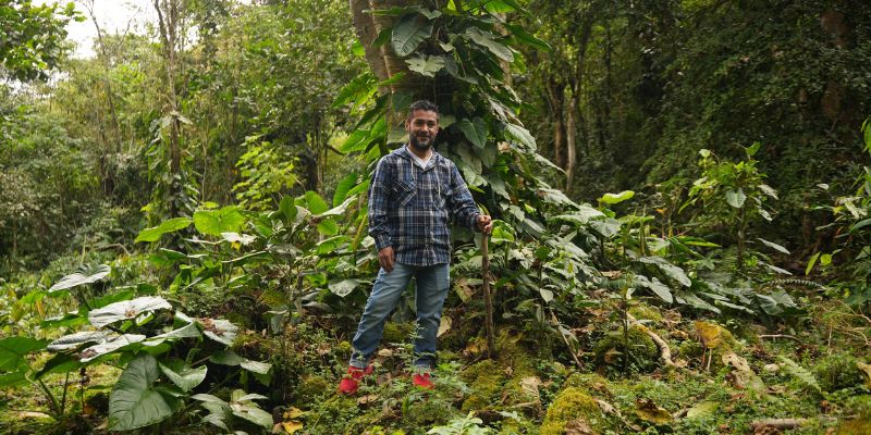 Cundinamarca abre convocatorias ambientales para Juntas de Acción Comunal con inversión conjunta superior a $4.500 millones

