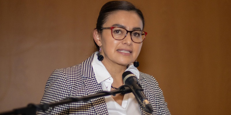 Cundinamarca y DNP impulsan la gestión eficiente de regalías con asistencia técnica