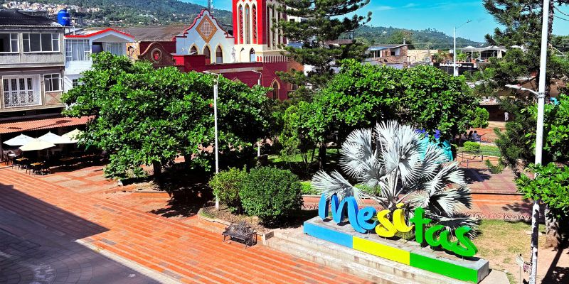 El Colegio avanza en planificación territorial con el inicio de la Conservación Catastral Dinámica
