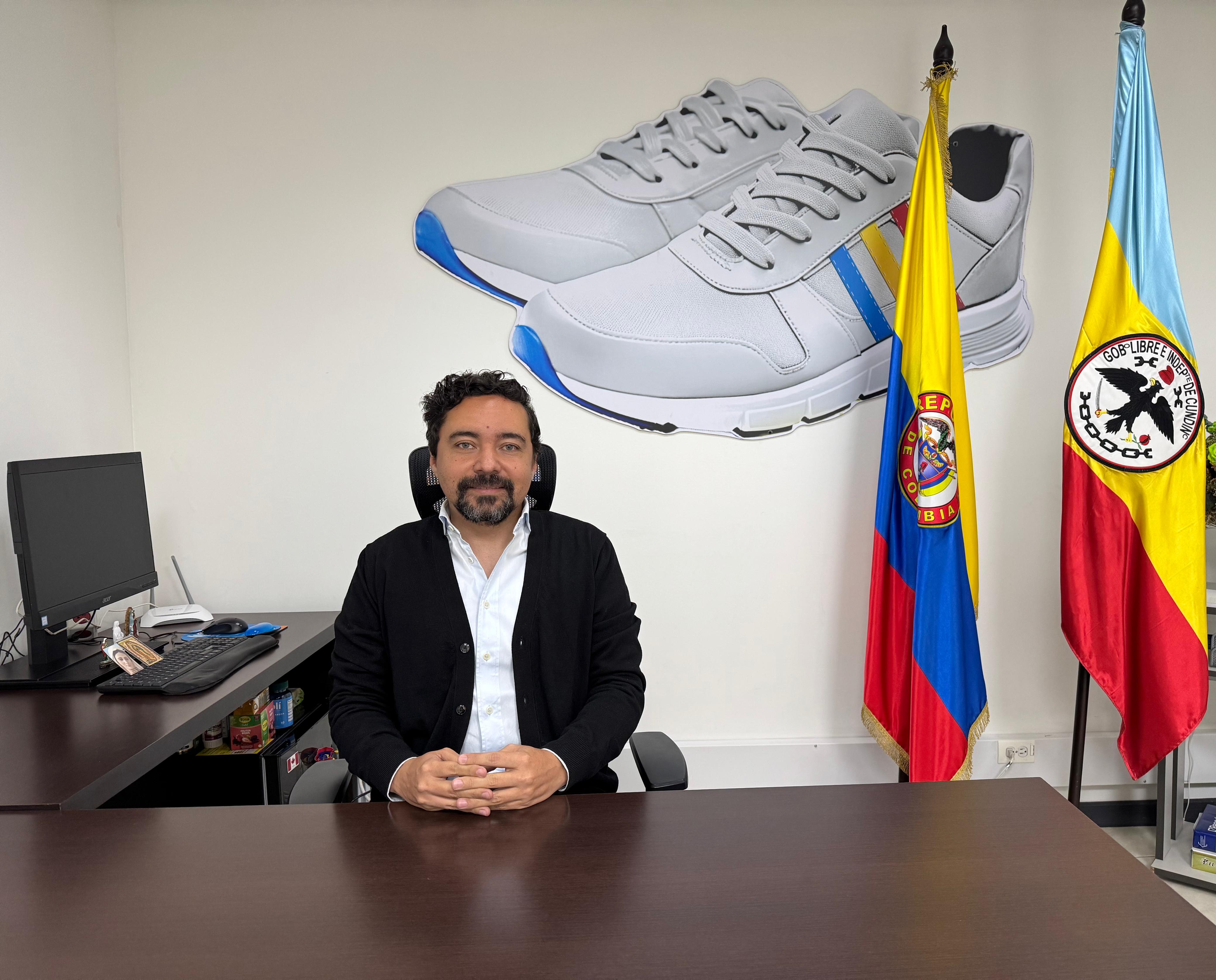 Foto de Juan Pablo Prieto Nieto 