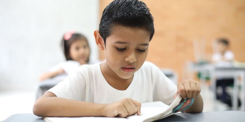 La Maleta Lista 2026: Cundinamarca moviliza a todo el departamento para que ningún niño, niña o joven se quede sin estudiar