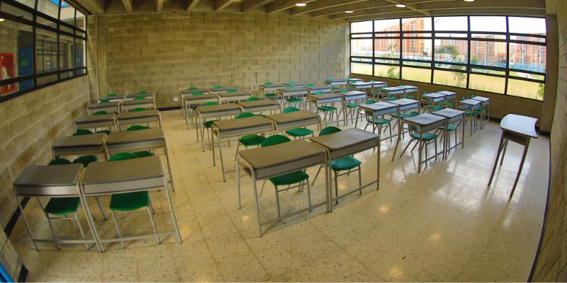 Cundinamarca invita a colegios oficiales a unirse a red nacional de turismo escolar