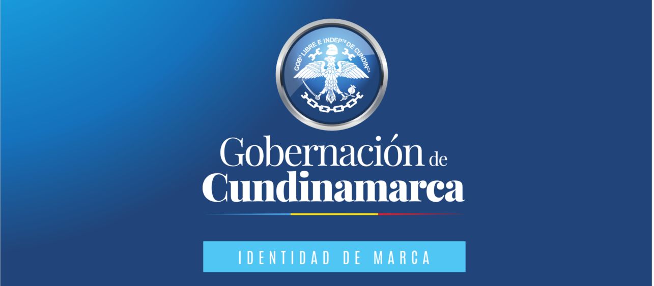 Imagen: Manual de marca