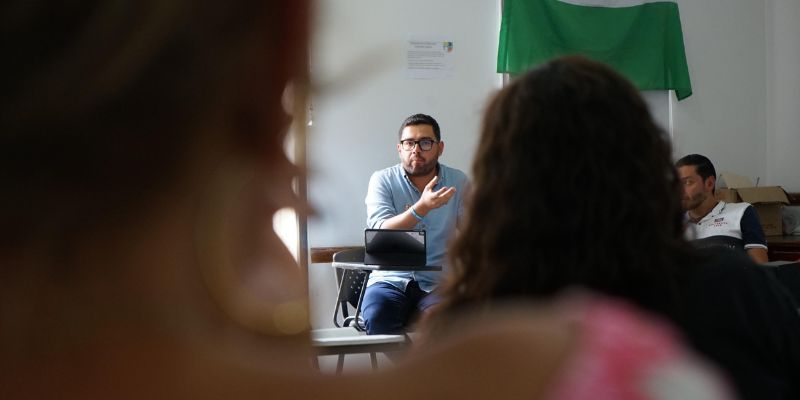 Cundinamarca lanza Mesas Provinciales para coordinar acciones en favor del bienestar animal