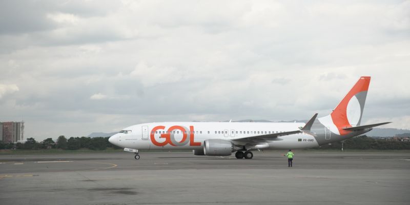 Nueva ruta aérea Brasilia – Bogotá atraerá más de 80.000 turistas y dinamizará la economía de Cundinamarca y la región