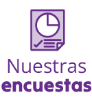 Documentos