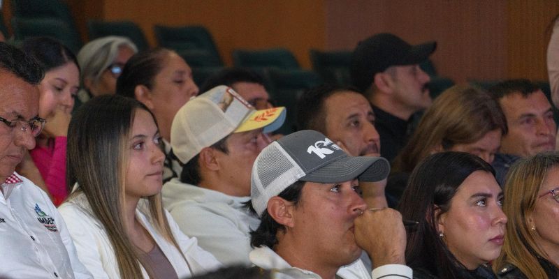 Docentes se preparan para celebrar su talento en los Juegos y Encuentros Culturales del Magisterio