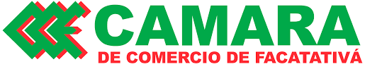 Imagen: Camara de Comercio de Facatativá