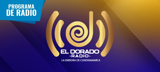 Imagen El Dorado Radio