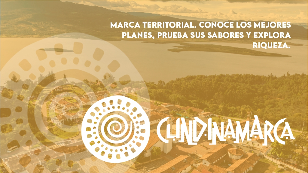 Imagen: CUNDINAMARCA