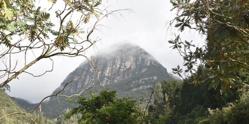 Tenjo será escenario del primer Festival OVNI en Cundinamarca

