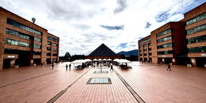 Cundinamarca invita a su Feria de Empleo con más de 30 empresas y múltiples vacantes


