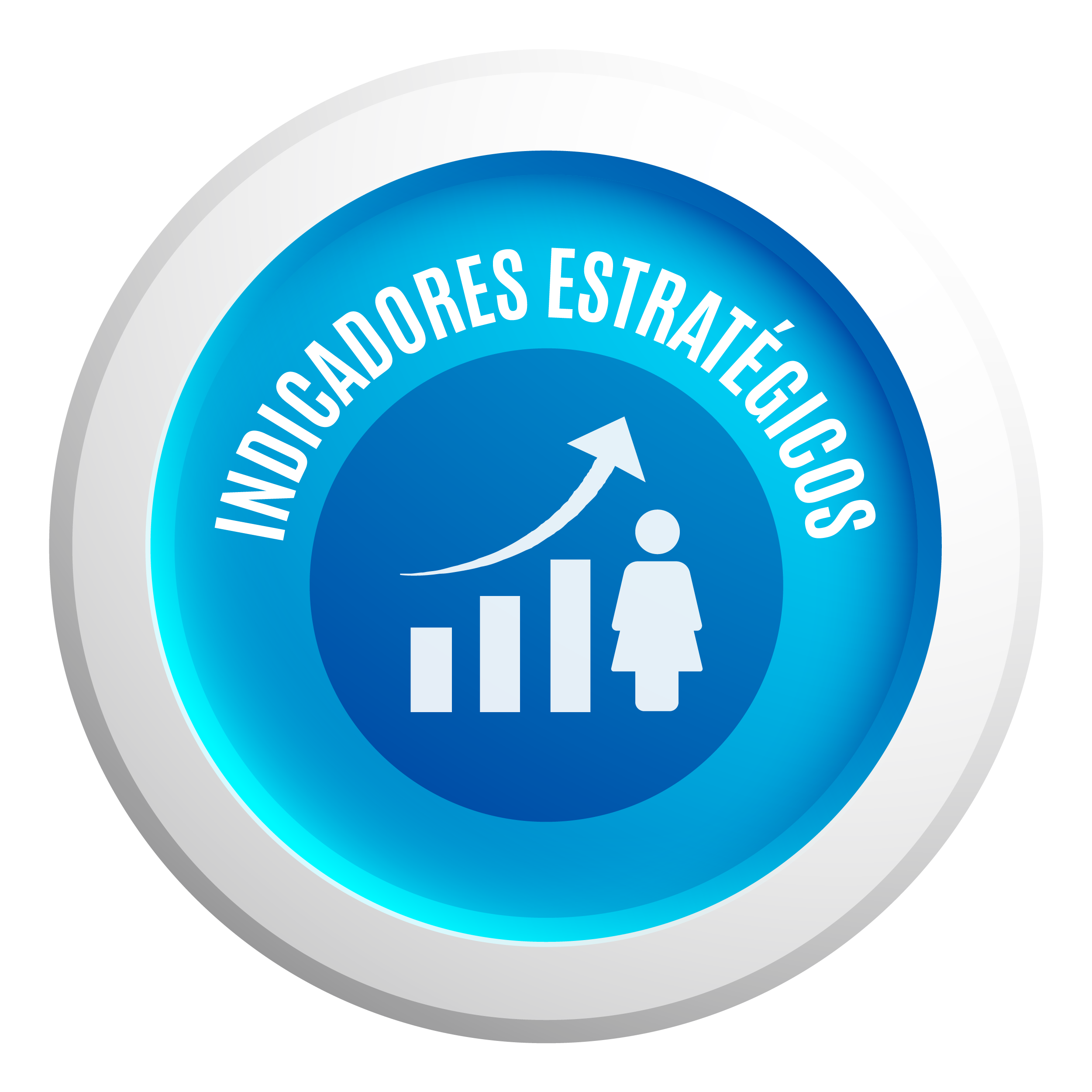 Indicadores Estratégicos