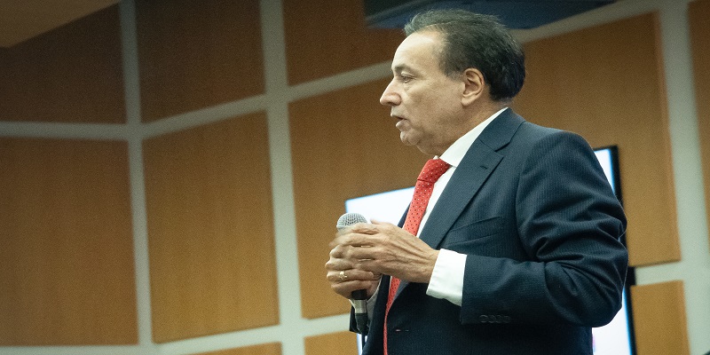 Cundinamarca impulsa la eficiencia fiscal con capacitación en finanzas municipales y uso de la plataforma PIIP