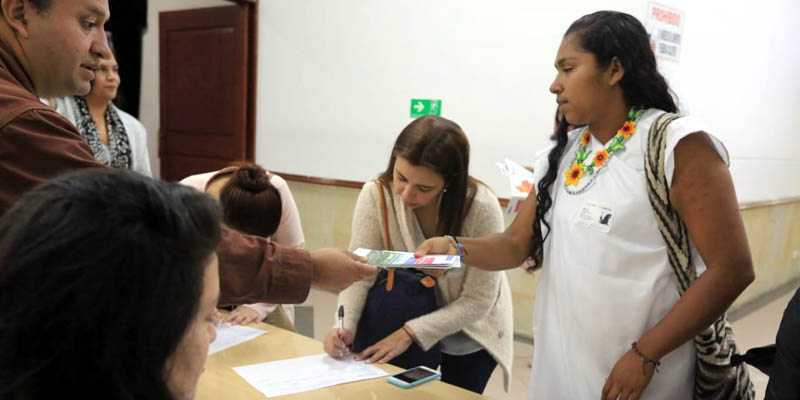 Más de $15.000 millones en disminución del embarazo adolescente en Cundinamarca


