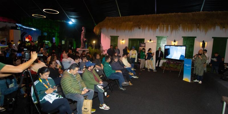 Reconstrucción en marcha para Medina y Paratebueno: avanza plan de vivienda tras el sismo del 8 de junio