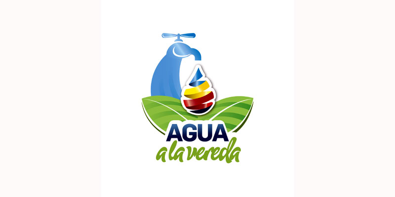 285 acueductos rurales se presentaron a tercera convocatoria de ‘Agua a la Vereda’















 









