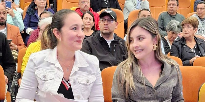Cundinamarca trabaja por una educación que garantice la libertad religiosa en las aulas